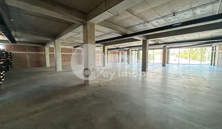 Комм. помещение, Чеканы, УЗИНЕЛОР