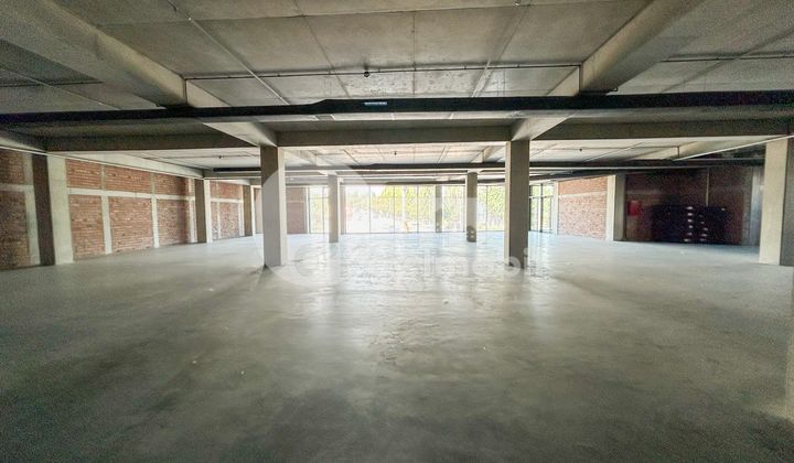 Комм. помещение, Чеканы, УЗИНЕЛОР