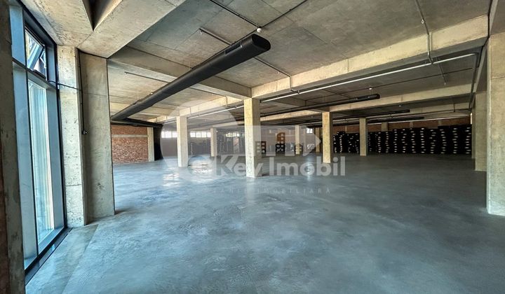 Комм. помещение, Чеканы, УЗИНЕЛОР