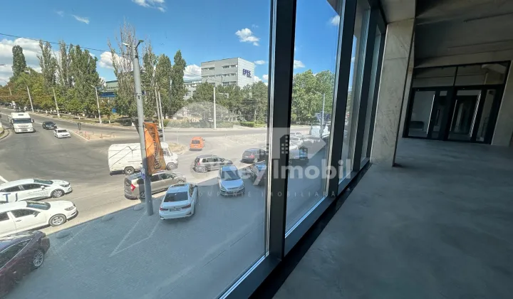 Комм. помещение, Чеканы, УЗИНЕЛОР