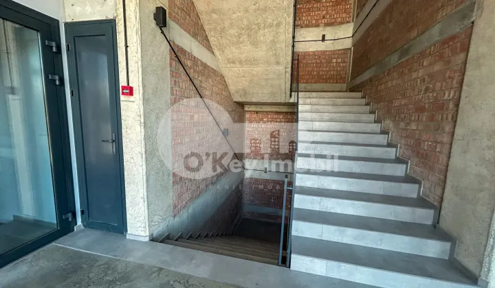 Комм. помещение, Чеканы, УЗИНЕЛОР