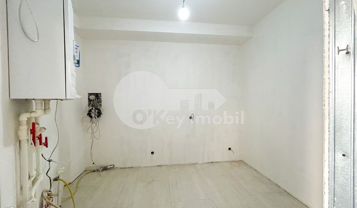 Oficiu, Centru, COJOCARILOR