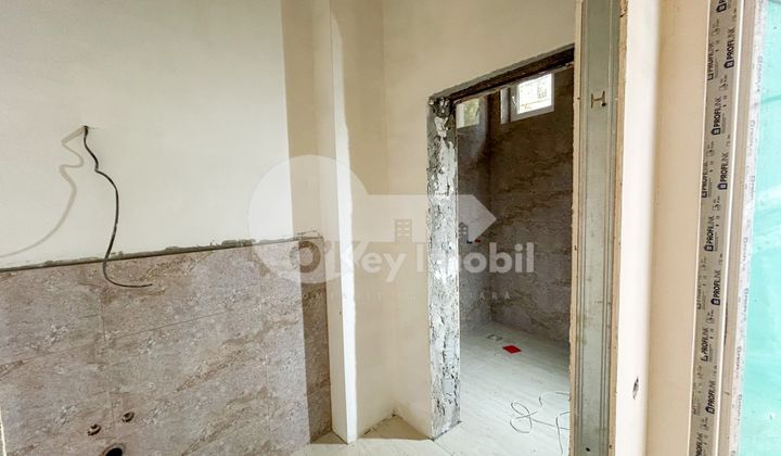 Oficiu, Centru, COJOCARILOR