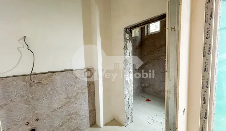 Oficiu, Centru, COJOCARILOR