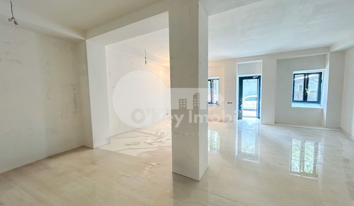 Oficiu, Centru, COJOCARILOR