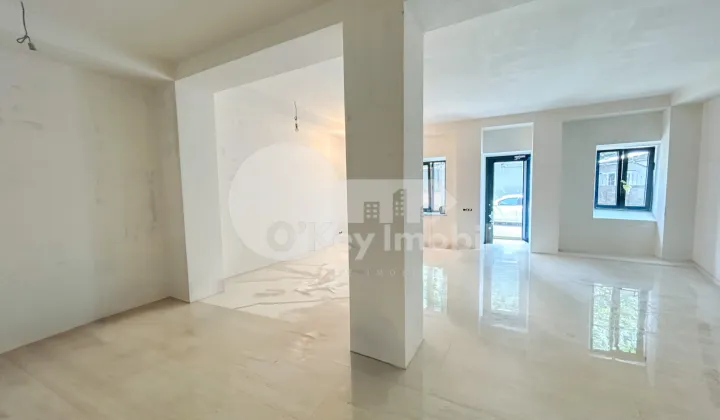 Oficiu, Centru, COJOCARILOR