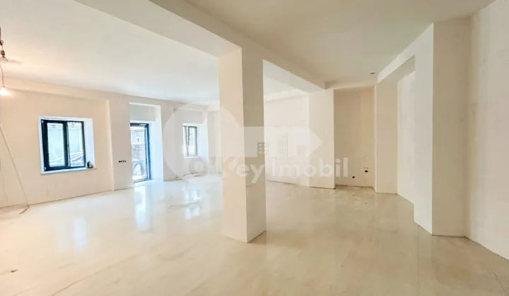 Oficiu, Centru, COJOCARILOR