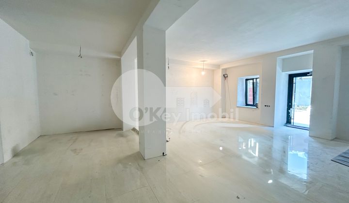 Oficiu, Centru, COJOCARILOR