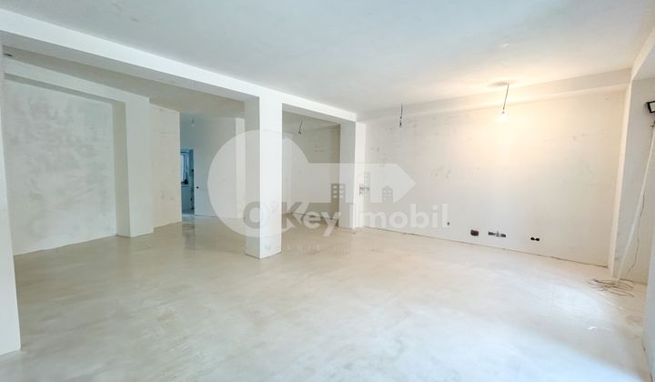 Oficiu, Centru, COJOCARILOR