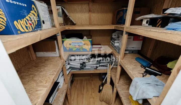 Офис, Старая Почта, СОКОЛЕНЬ