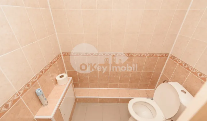 Офис, Старая Почта, СОКОЛЕНЬ