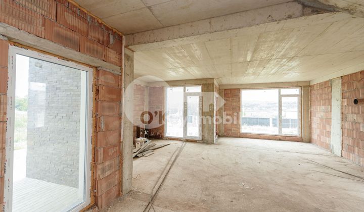 Дом, ДЭНЧЕНЬ