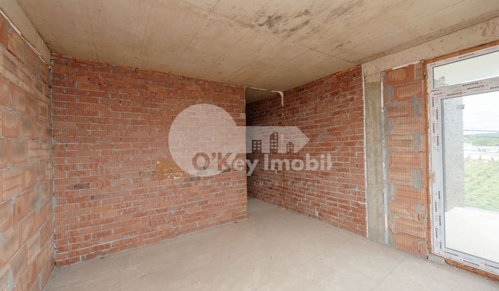 Дом, ДЭНЧЕНЬ