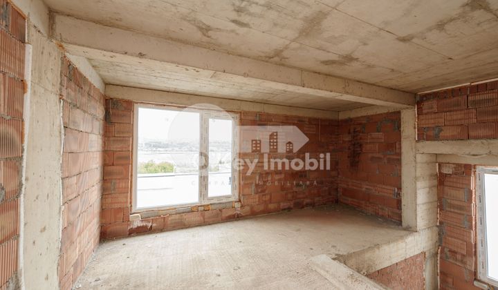 Дом, ДЭНЧЕНЬ