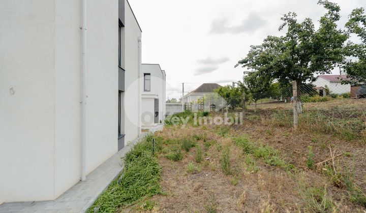 Дом, ДЭНЧЕНЬ