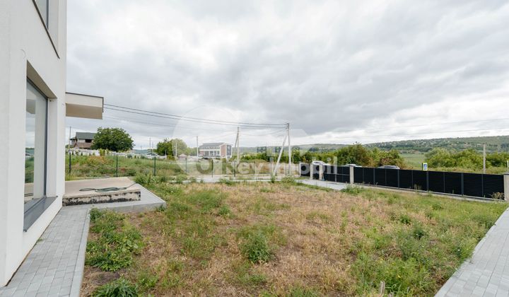 Дом, ДЭНЧЕНЬ