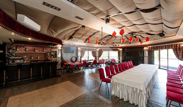 Spațiu comercial, Centru, ALBIȘOARA