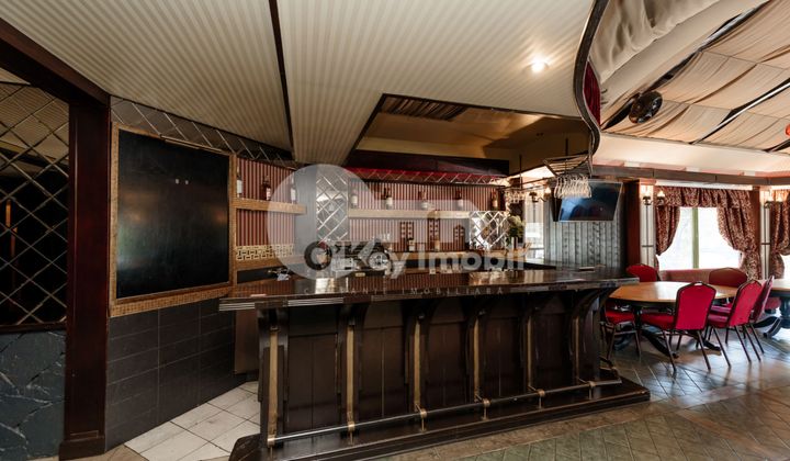 Spațiu comercial, Centru, ALBIȘOARA