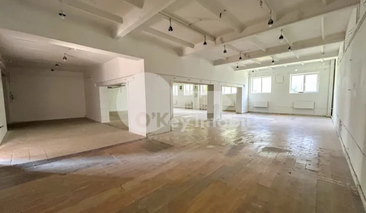 Склад, Чеканы, УЗИНЕЛОР