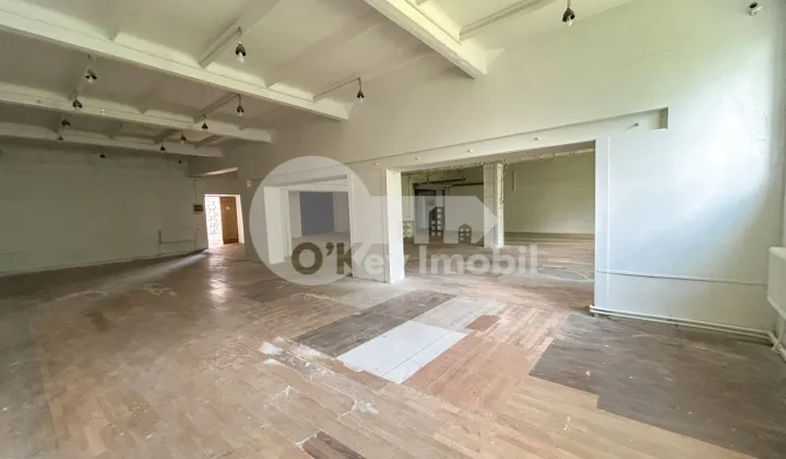 Склад, Чеканы, УЗИНЕЛОР