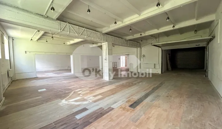 Склад, Чеканы, УЗИНЕЛОР