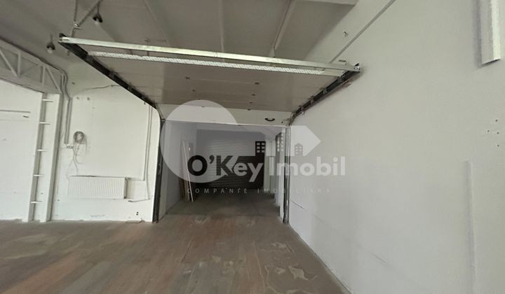 Склад, Чеканы, УЗИНЕЛОР