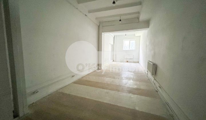 Склад, Чеканы, УЗИНЕЛОР