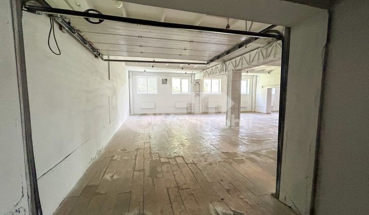 Склад, Чеканы, УЗИНЕЛОР