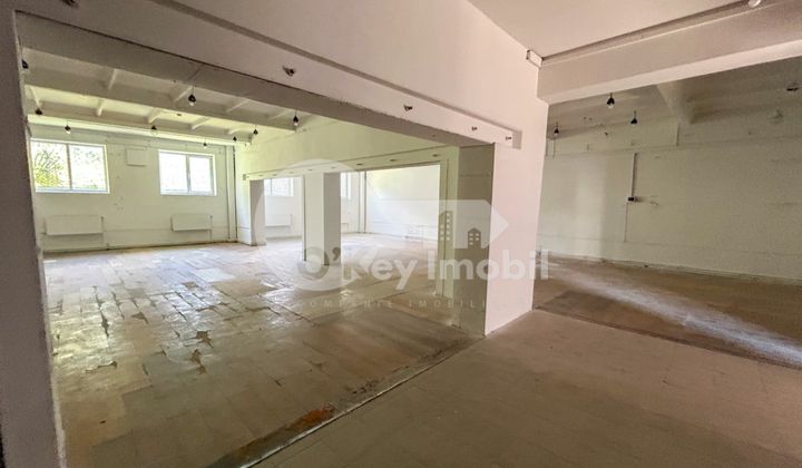 Склад, Чеканы, УЗИНЕЛОР