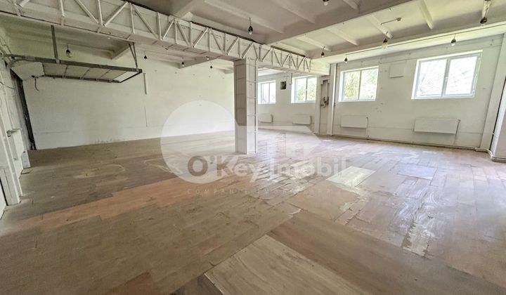 Склад, Чеканы, УЗИНЕЛОР