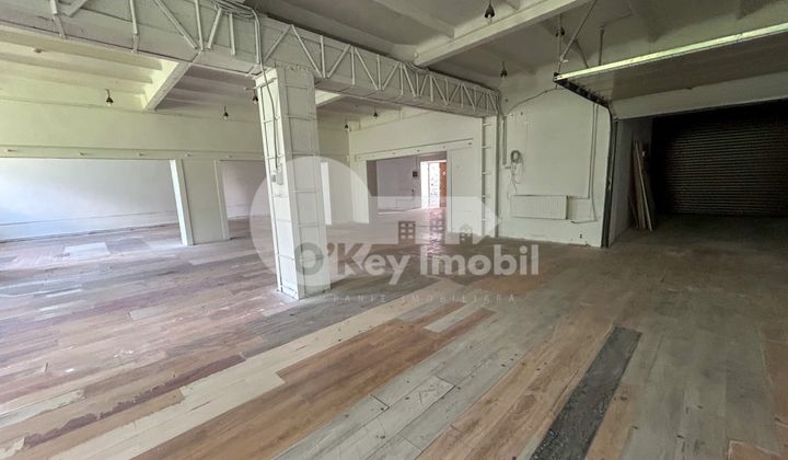 Склад, Чеканы, УЗИНЕЛОР