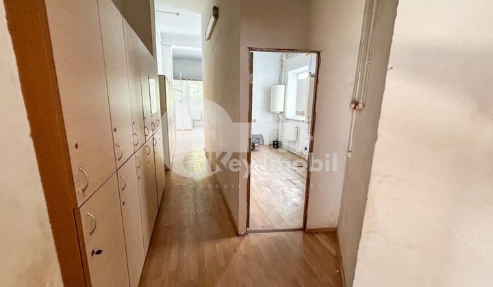 Склад, Чеканы, УЗИНЕЛОР