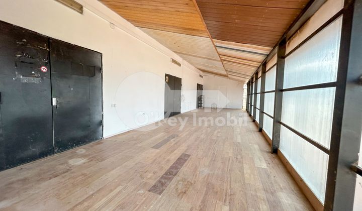 Склад, Чеканы, УЗИНЕЛОР