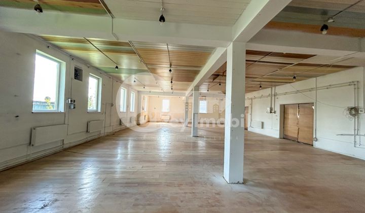 Склад, Чеканы, УЗИНЕЛОР