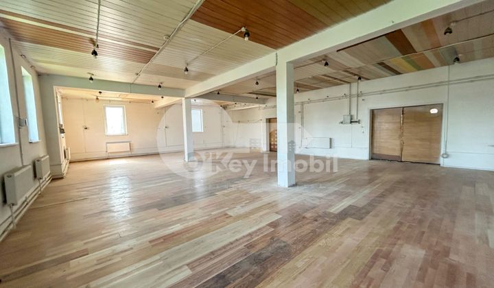 Склад, Чеканы, УЗИНЕЛОР