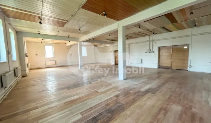 Склад, Чеканы, УЗИНЕЛОР