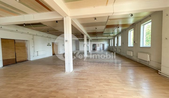 Склад, Чеканы, УЗИНЕЛОР