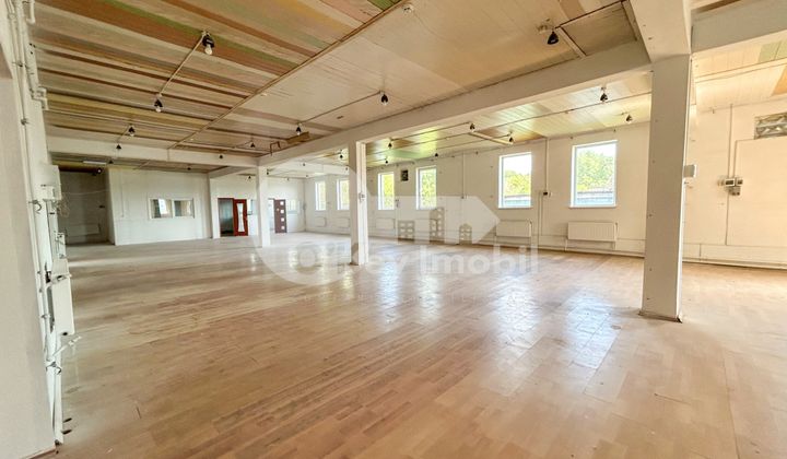 Склад, Чеканы, УЗИНЕЛОР