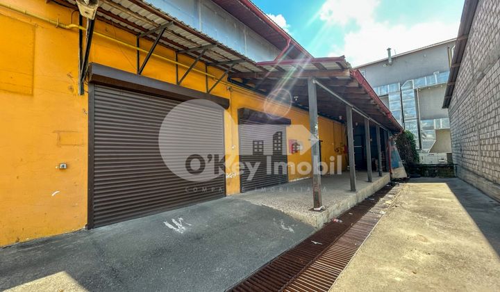 Склад, Чеканы, УЗИНЕЛОР