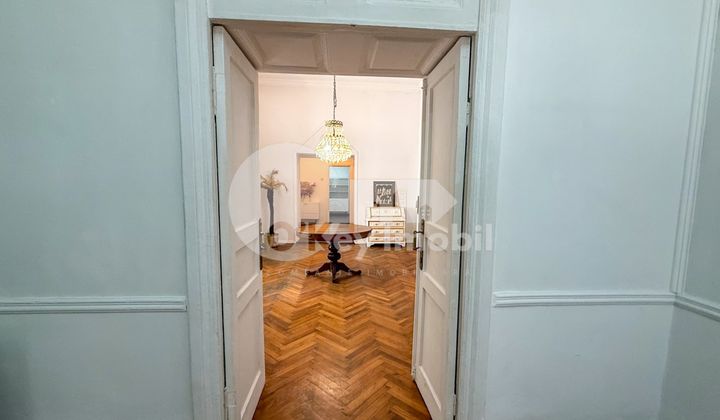 Oficiu, Centru, ALEXEI MATEEVICI