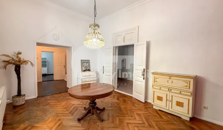 Офис, Центр, А. МАТЕЕВИЧ