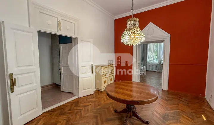 Офис, Центр, А. МАТЕЕВИЧ