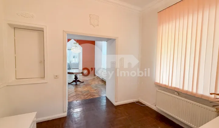 Офис, Центр, А. МАТЕЕВИЧ