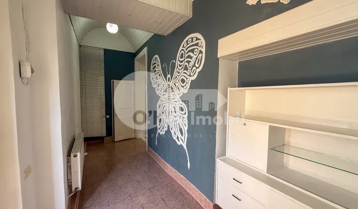 Офис, Центр, А. МАТЕЕВИЧ