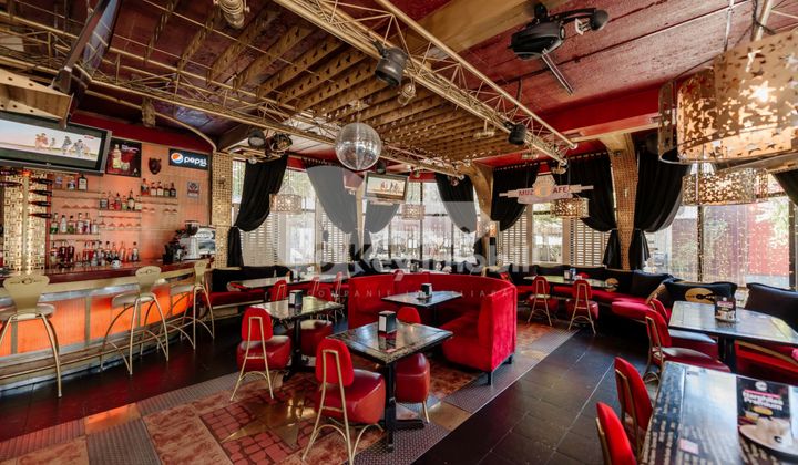 Spațiu comercial, Centru, ALBIȘOARA