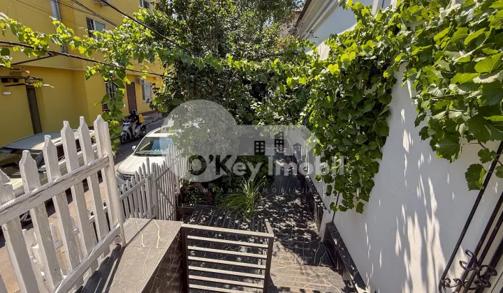 Офис, Центр, А. МАТЕЕВИЧ