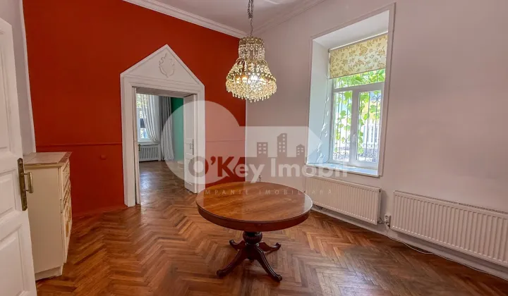 Офис, Центр, А. МАТЕЕВИЧ