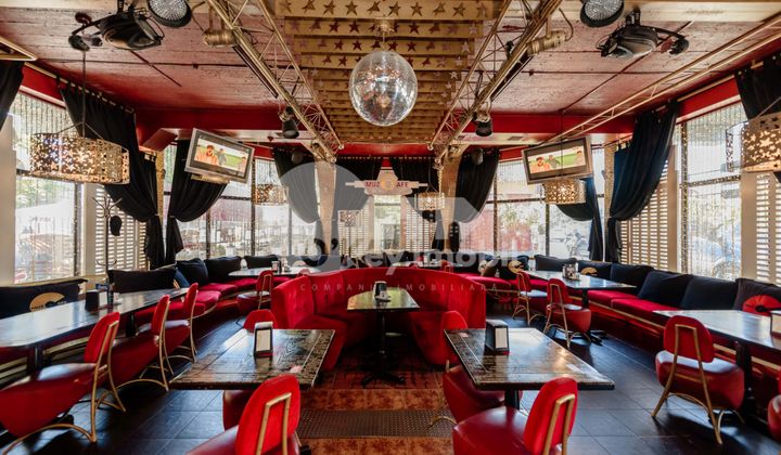 Spațiu comercial, Centru, ALBIȘOARA