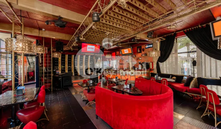 Spațiu comercial, Centru, ALBIȘOARA