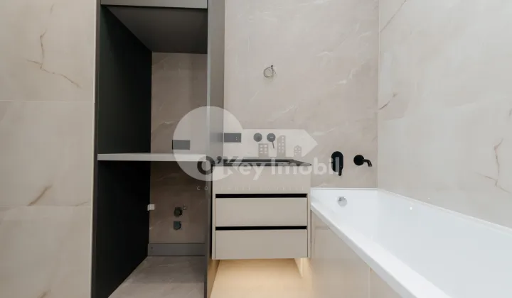 Квартира, Буюканы, ВАСИЛЕ ЛУПУ